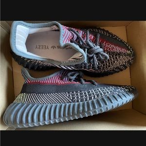 Yeezy 350 Shoes